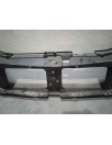 Recambio de panel frontal para nissan interstar mod. 04 (x70) 2.5 dci diesel cat referencia OEM IAM   