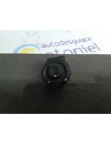 Recambio de mando retrovisor para renault modus authentique referencia OEM IAM   