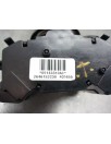 Recambio de mando limpia para jeep commander 3.0 v6 crd limited referencia OEM IAM 43165A  