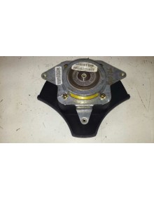 Recambio de airbag delantero izquierdo para fiat punto berl. (176) 75 elx referencia OEM IAM 00050472A   2