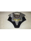 Recambio de airbag delantero izquierdo para fiat punto berl. (176) 75 elx referencia OEM IAM 00050472A  