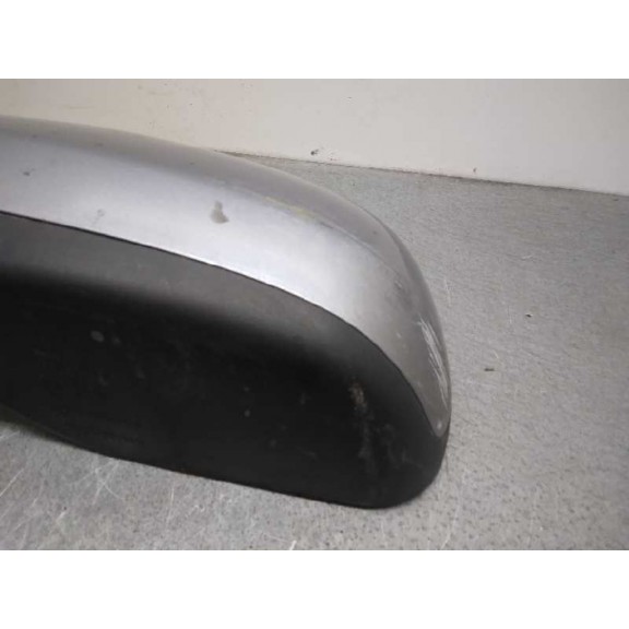 Recambio de retrovisor izquierdo para mazda 6 berlina (gg) 2.0 diesel cat referencia OEM IAM 1469105  