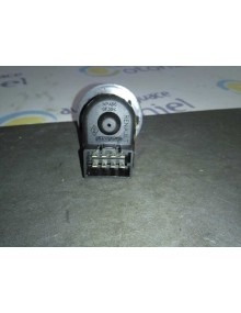 Recambio de mando retrovisor para renault modus authentique referencia OEM IAM    2