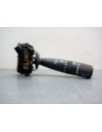 Recambio de mando limpia para jeep commander 3.0 v6 crd limited referencia OEM IAM 43165A  