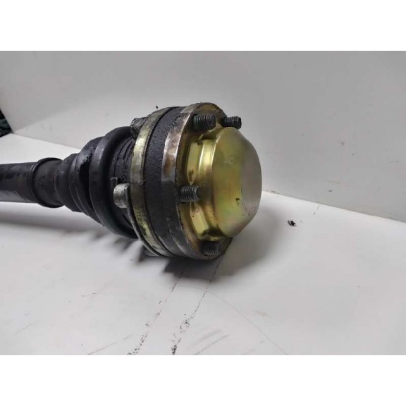 Recambio de transmision delantera derecha para volkswagen golf iv berlina (1j1) 1.9 tdi referencia OEM IAM 1J0407272BJ  