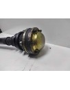 Recambio de transmision delantera derecha para volkswagen golf iv berlina (1j1) 1.9 tdi referencia OEM IAM 1J0407272BJ  