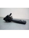 Recambio de mando limpia para jeep commander 3.0 v6 crd limited referencia OEM IAM 43165A  