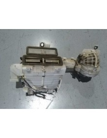 Recambio de calefaccion entera normal para citroën berlingo station wagon x referencia OEM IAM  MUEBLE  2