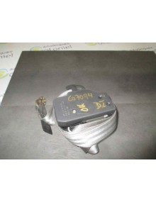 Recambio de pretensor airbag izquierdo para volkswagen passat berlina (3b2) 1.9 tdi referencia OEM IAM 3B1857705A  