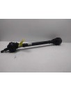 Recambio de transmision delantera derecha para volkswagen golf iv berlina (1j1) 1.9 tdi referencia OEM IAM 1J0407272BJ  