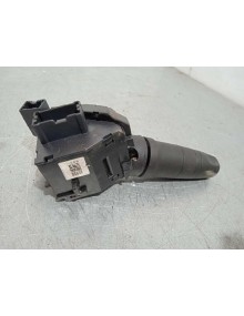 Recambio de mando luces para nissan x-trail (t30) comfort referencia OEM IAM 255408H700 255408H700 VOLANTE 2