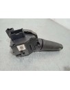 Recambio de mando luces para nissan x-trail (t30) comfort referencia OEM IAM 255408H700 255408H700 VOLANTE