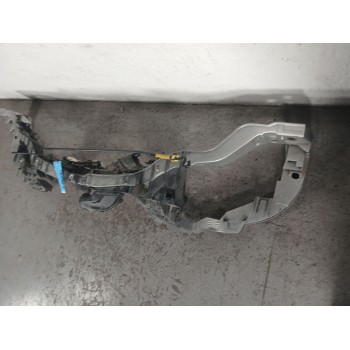 Recambio de panel frontal para ford focus lim. (cb8) trend referencia OEM IAM 1926039  