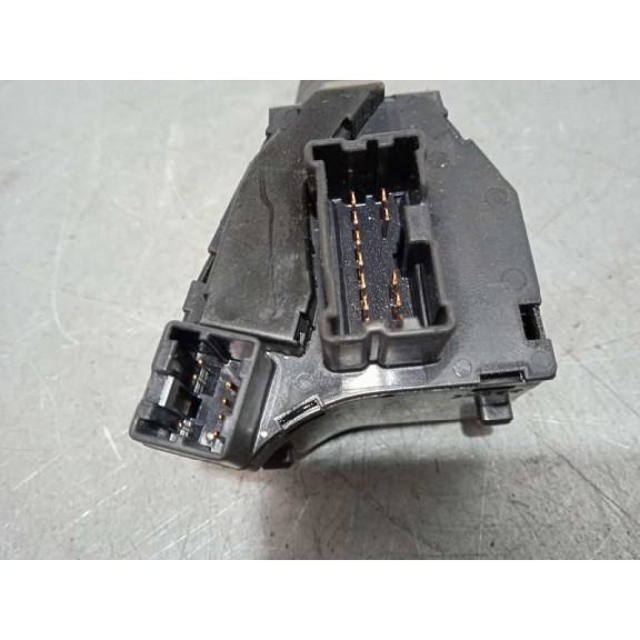 Recambio de mando luces para nissan x-trail (t30) comfort referencia OEM IAM 255408H700 255408H700 VOLANTE