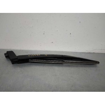 Recambio de brazo limpia trasero para citroën c3 feel referencia OEM IAM 6429HE  