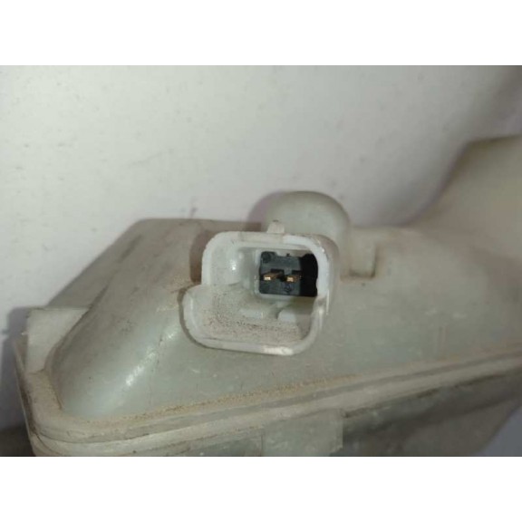 Recambio de bomba freno para renault modus authentique referencia OEM IAM   ATE