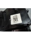 Recambio de mando luces para nissan x-trail (t30) comfort referencia OEM IAM 255408H700 255408H700 VOLANTE