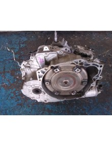 Recambio de caja cambios para peugeot 3008 allure referencia OEM IAM 20GY12 AUTO B 50.447KM