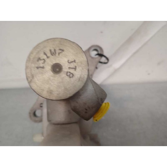 Recambio de bomba freno para renault modus authentique referencia OEM IAM   ATE