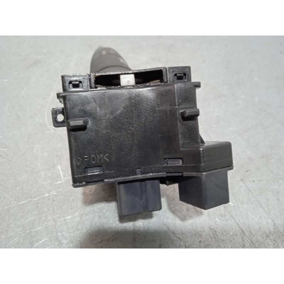 Recambio de mando luces para nissan x-trail (t30) comfort referencia OEM IAM 255408H700 255408H700 VOLANTE