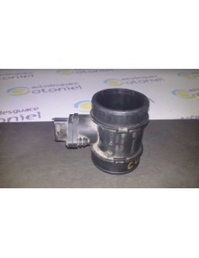 Recambio de caudalimetro para opel corsa c club referencia OEM IAM 0281002180  