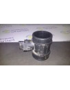 Recambio de caudalimetro para opel corsa c club referencia OEM IAM 0281002180  