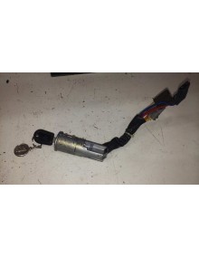 Recambio de conmutador de arranque para citroën ax 1.1 image referencia OEM IAM   