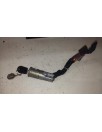 Recambio de conmutador de arranque para citroën ax 1.1 image referencia OEM IAM   