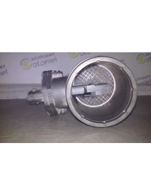 Recambio de caudalimetro para opel corsa c club referencia OEM IAM 0281002180   2