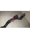 Recambio de conmutador de arranque para citroën ax 1.1 image referencia OEM IAM   