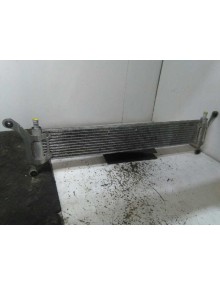 Recambio de radiador agua para audi q7 (4l) 3.0 tdi referencia OEM IAM 7L6121212B ADICIONAL 