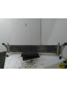 Recambio de radiador agua para audi q7 (4l) 3.0 tdi referencia OEM IAM 7L6121212B ADICIONAL  2