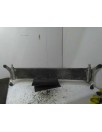 Recambio de radiador agua para audi q7 (4l) 3.0 tdi referencia OEM IAM 7L6121212B ADICIONAL 