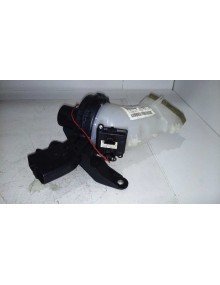 Recambio de motor calefaccion para citroën c4 picasso sx referencia OEM IAM    2