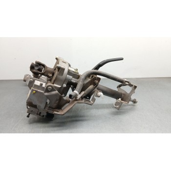 Recambio de columna direccion para nissan x-trail (t31) 2.0 dci turbodiesel cat referencia OEM IAM 48810JG40B  