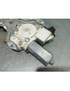 Recambio de elevalunas delantero derecho para toyota corolla (e12) 2.0 d-4d sol berlina referencia OEM IAM 0130822032 6 PIN 5PTA