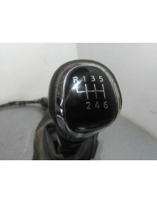 Recambio de palanca cambio para nissan qashqai (j11) acenta referencia OEM IAM 341017283R 341017283R 6V CON CABLES 2