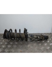 Recambio de amortiguador delantero izquierdo para ford kuga (cbs) titanium referencia OEM IAM CV6118K001  