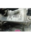 Recambio de caja cambios para peugeot 3008 allure referencia OEM IAM 20GY12 AUTO B 50.447KM