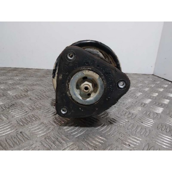 Recambio de amortiguador delantero izquierdo para ford kuga (cbs) titanium referencia OEM IAM CV6118K001  