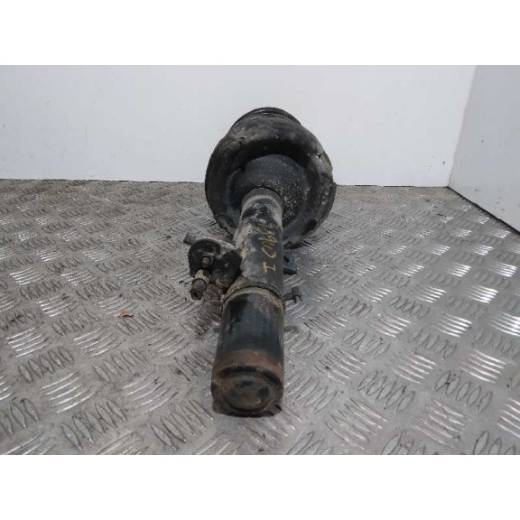 Recambio de amortiguador delantero izquierdo para ford kuga (cbs) titanium referencia OEM IAM CV6118K001  