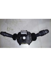 Recambio de mando multifuncion para fiat stilo (192) 1.9 jtd cat referencia OEM IAM 0265005428  