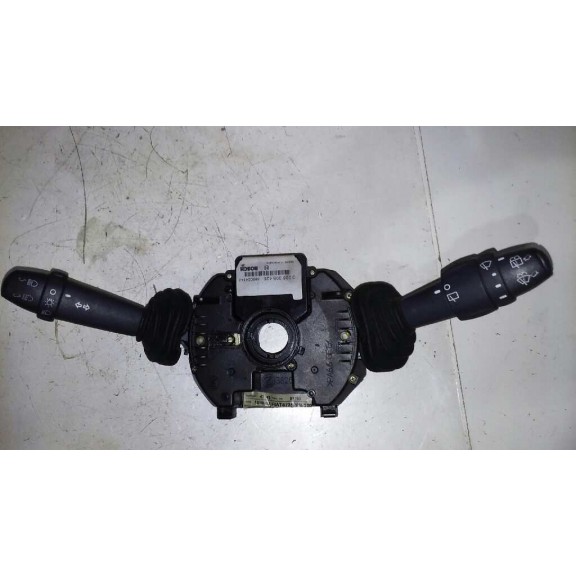 Recambio de mando multifuncion para fiat stilo (192) 1.9 jtd cat referencia OEM IAM 0265005428  