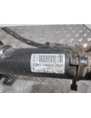 Recambio de amortiguador delantero izquierdo para ford kuga (cbs) titanium referencia OEM IAM CV6118K001  