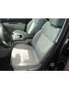 Recambio de juego asientos completo para peugeot 3008 allure referencia OEM IAM  MIXTOS REGULACION MANUAL