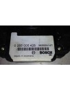 Recambio de mando multifuncion para fiat stilo (192) 1.9 jtd cat referencia OEM IAM 0265005428  