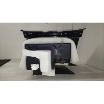 Recambio de guantera para nissan juke (f15) kuro referencia OEM IAM   