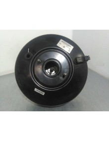 Recambio de servofreno para nissan qashqai (j11) acenta referencia OEM IAM 460074EH2A 460074EH2A 