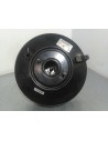 Recambio de servofreno para nissan qashqai (j11) acenta referencia OEM IAM 460074EH2A 460074EH2A 