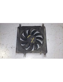 Recambio de electroventilador para suzuki ignis rm (mh) básico referencia OEM IAM 861694W  